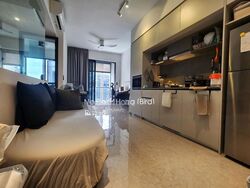 Parc Clematis (D5), Apartment #474756601